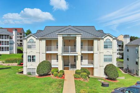 215 Meadow Brook Lane