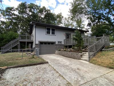 152 Calvin Way Circle