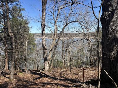 6073 County Road 647
