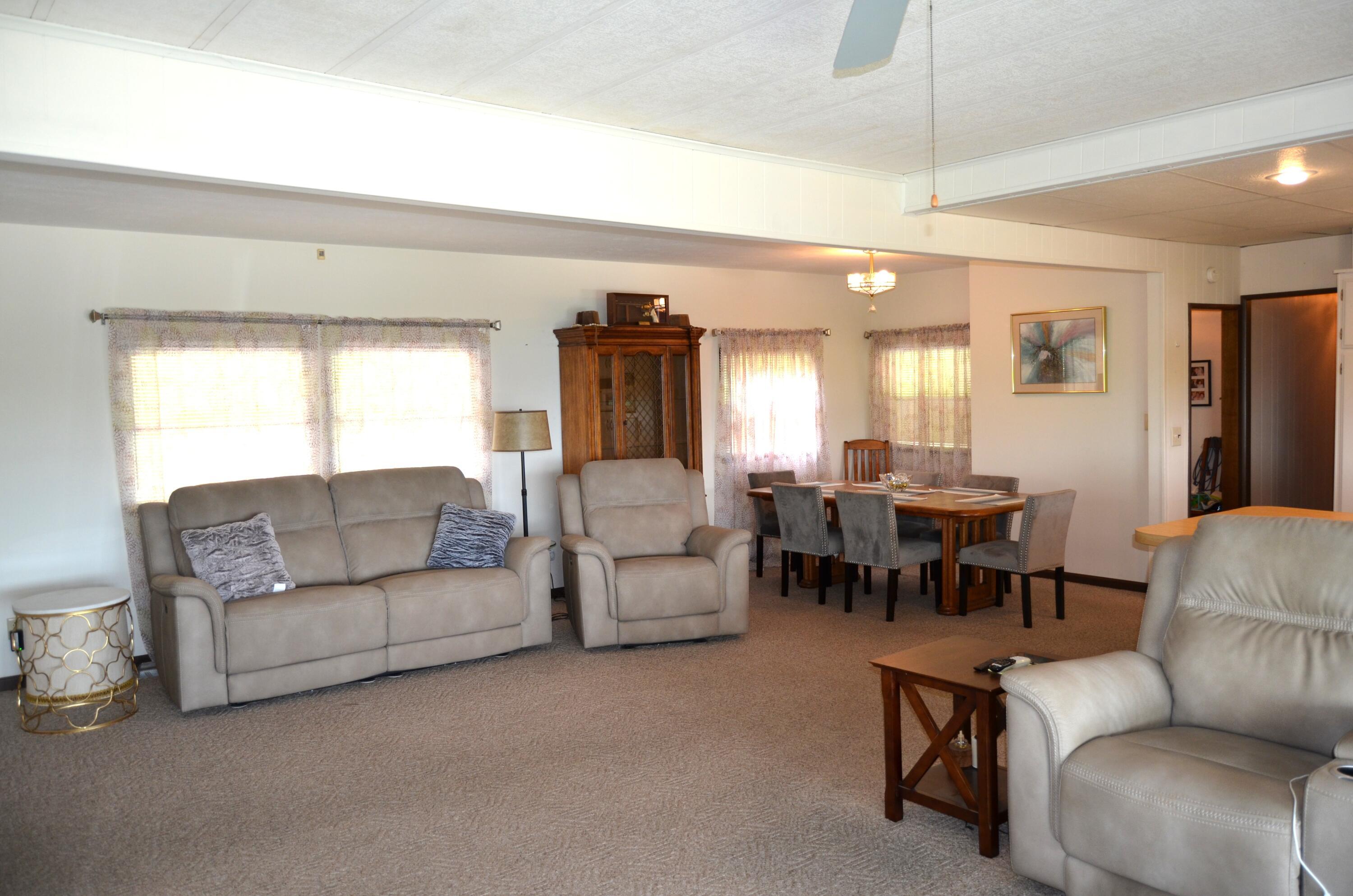 Image 4 Image 4