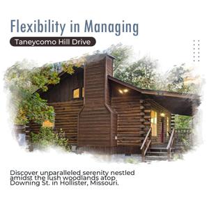 214 Taneycomo Hill Drive