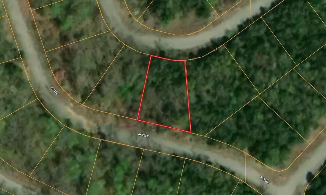 Image 1 Image 1