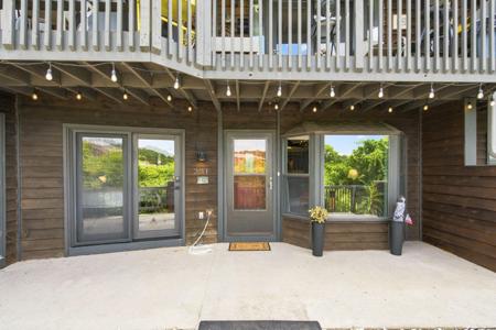 150 Sunken Forest Drive