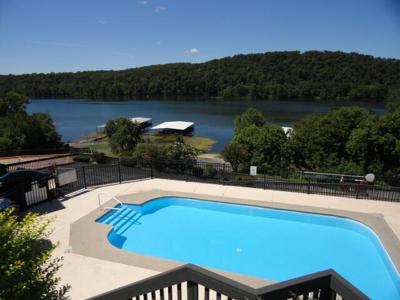 150 Sunken Forest Drive