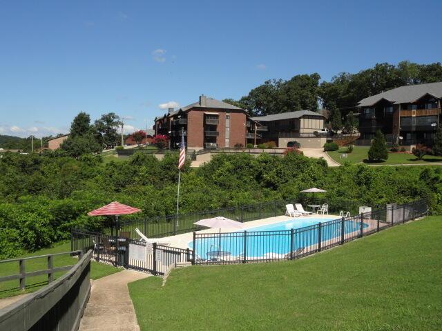 Image 2 Image 2