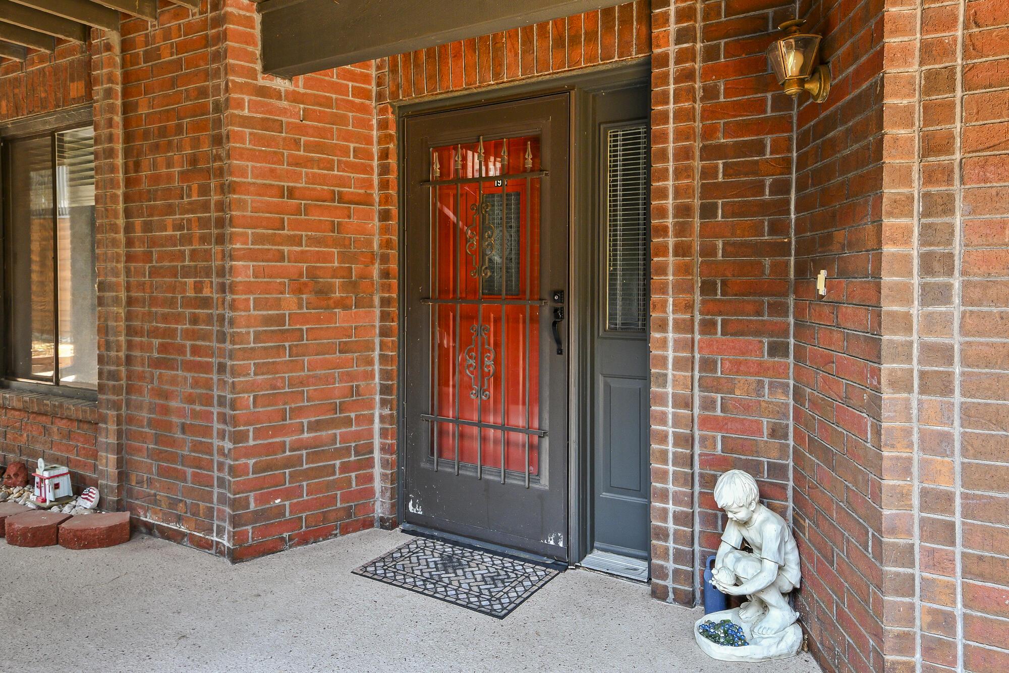 Image 3 Image 3