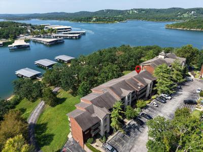 302 Stillwater Trail