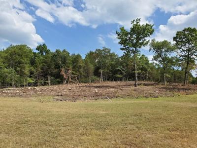 Lot 261 Silver Sunset Lane