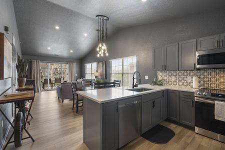 34 Golfshores Drive