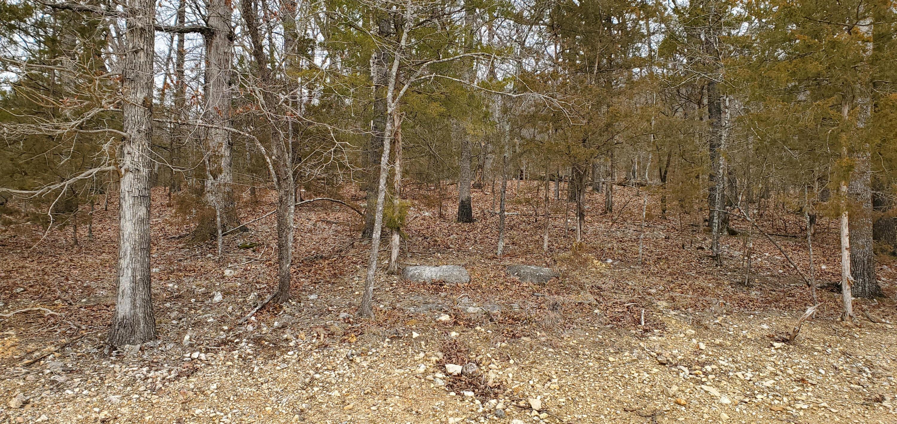 Image 2 Image 2