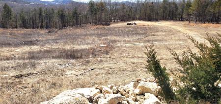 000 Lot 189 Silver Sunset Lane