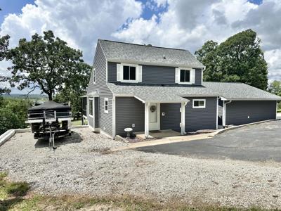 24804 Camelot Drive