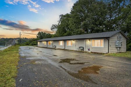 26032 State Hwy 39, Unit 12