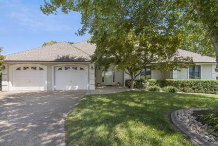 240 Avon Lane