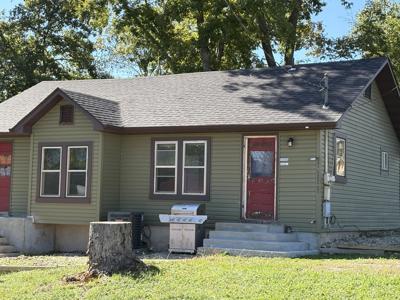 231 Lake Street