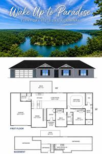 1348 State Highway Y