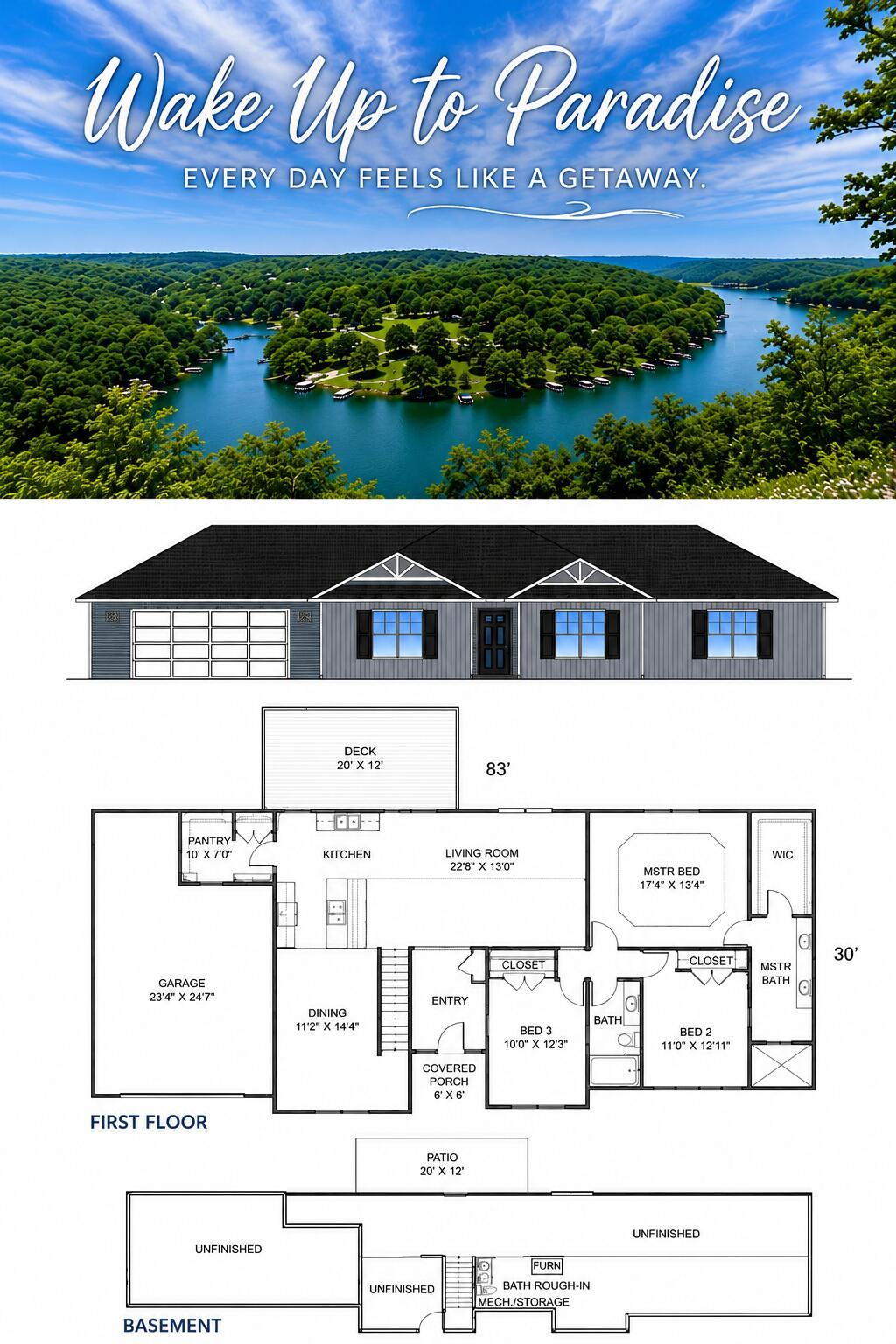 Image 1 Image 1