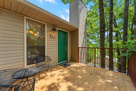 481 Ozark Mountain Resort Drive