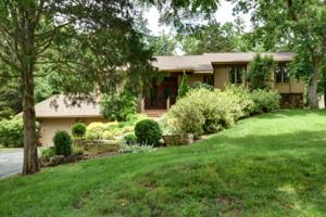 5369 South Timberlake Drive