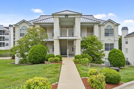 215 Meadow Brook Lane