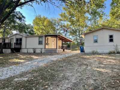 717 Cedar Lane