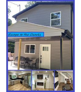 259 Thomas Trail Trail