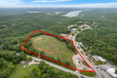 20376 Highway 160