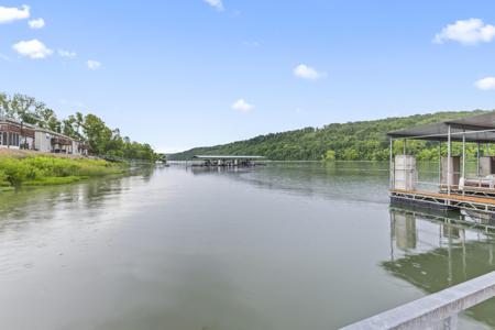 2529 State Highway 176