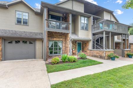 7809 Cozy Cove Road