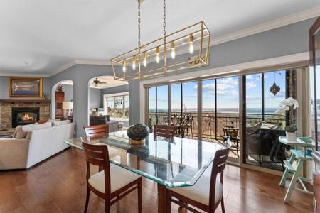 53 Royal Vista Drive