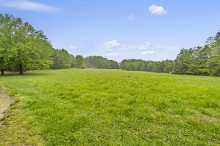 000 Cedar Meadows Lane