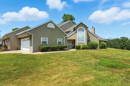 127 Berms Circle