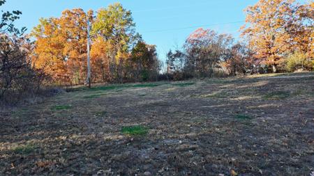 6630 NE 969 Private Road