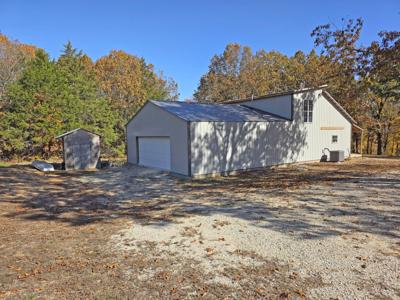 28442 Farm Road 1268