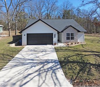 705 Wilson Road