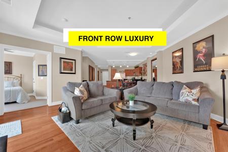 10314 Branson Landing Boulevard