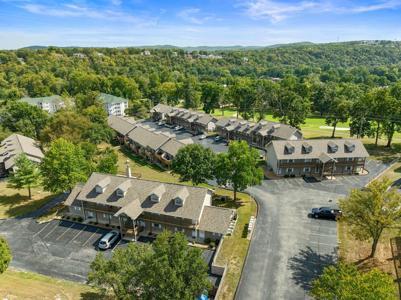 27 Fall Creek Dr