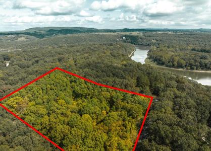 28060 Farm Rd 1268