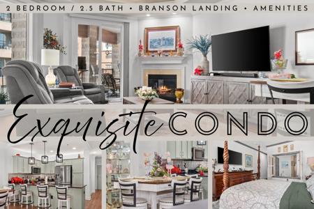 10312 Branson Landing Boulevard