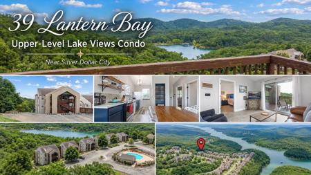 39 Lantern Bay Lane
