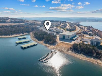 225 Lower Emerald Bay Circle