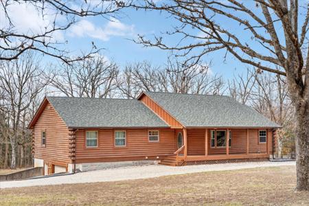 25322 County Road 327