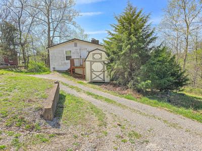 21228 River View Road