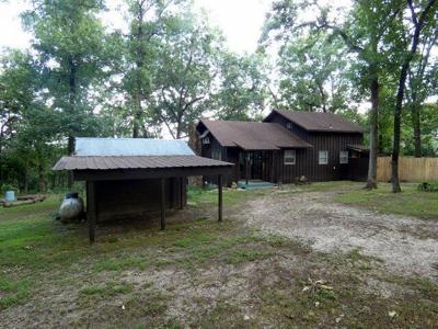 361 Mckee Drive