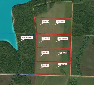 000 County Road 239