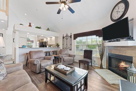 155 Meadow Brook Lane