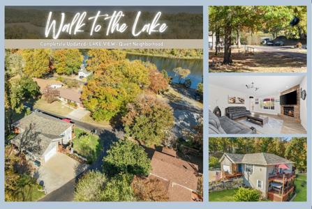 383 River Drive
