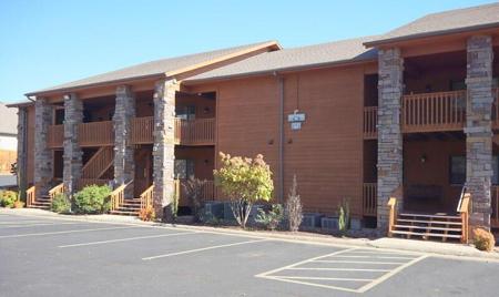 189 Avondale Drive