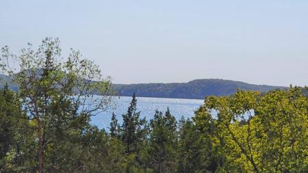 000 Lot 75 Summer Breeze Lane