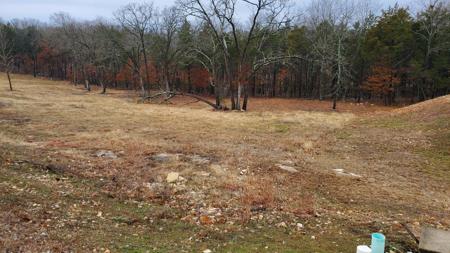 000 Lot 176 Silver Sunset Lane